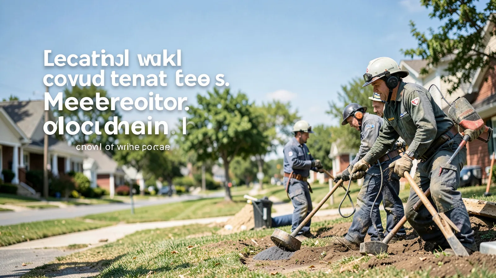 Mold Remediation in Lake Isabella, CA near me